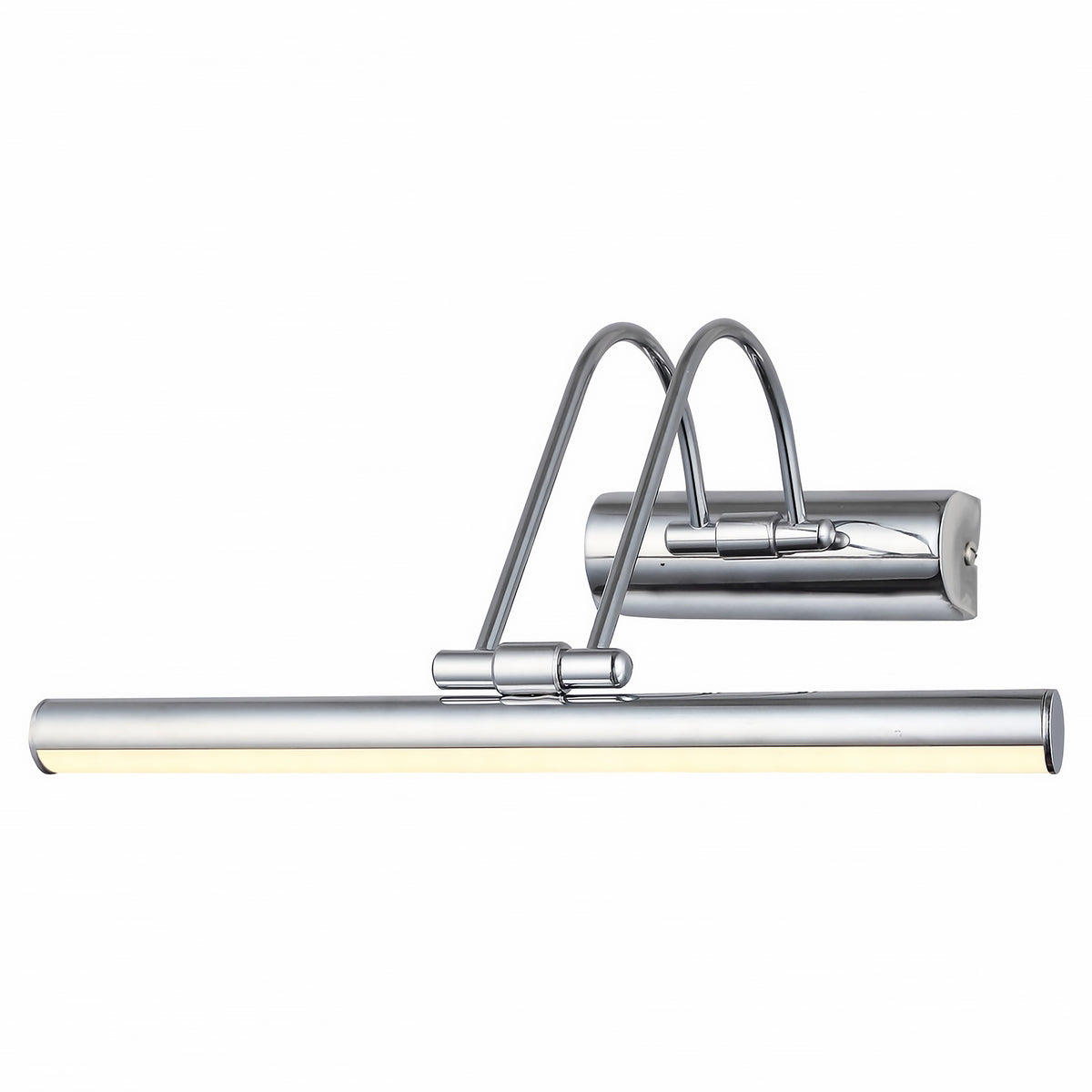 No:177 Aplik (35 cm)