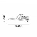 No:178 Aplik (35 cm)