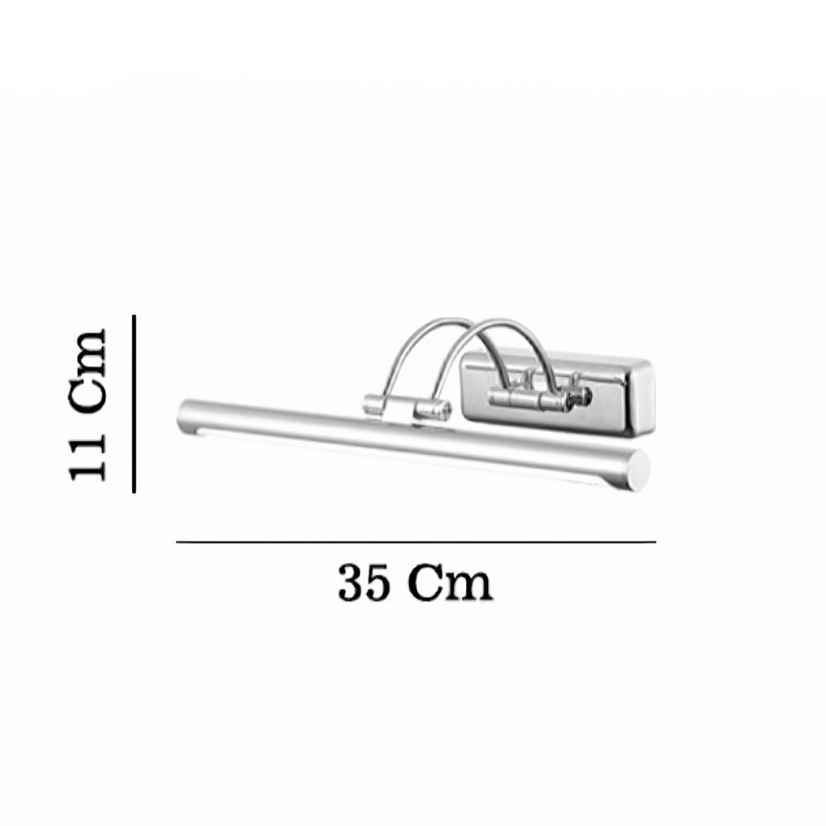 No:178 Aplik (35 cm)