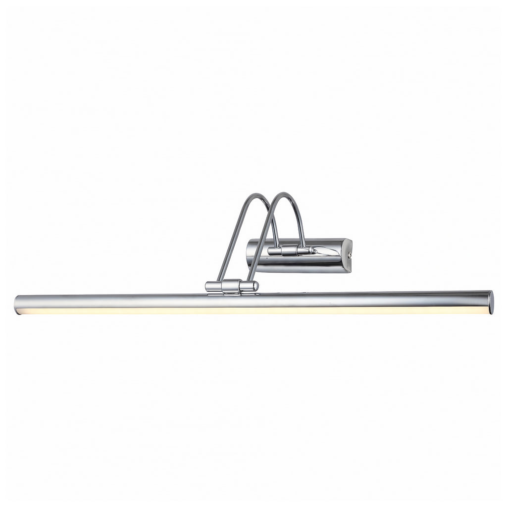 No:177 Aplik (50 cm)