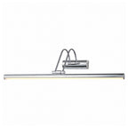No:177 Aplik (50 cm)