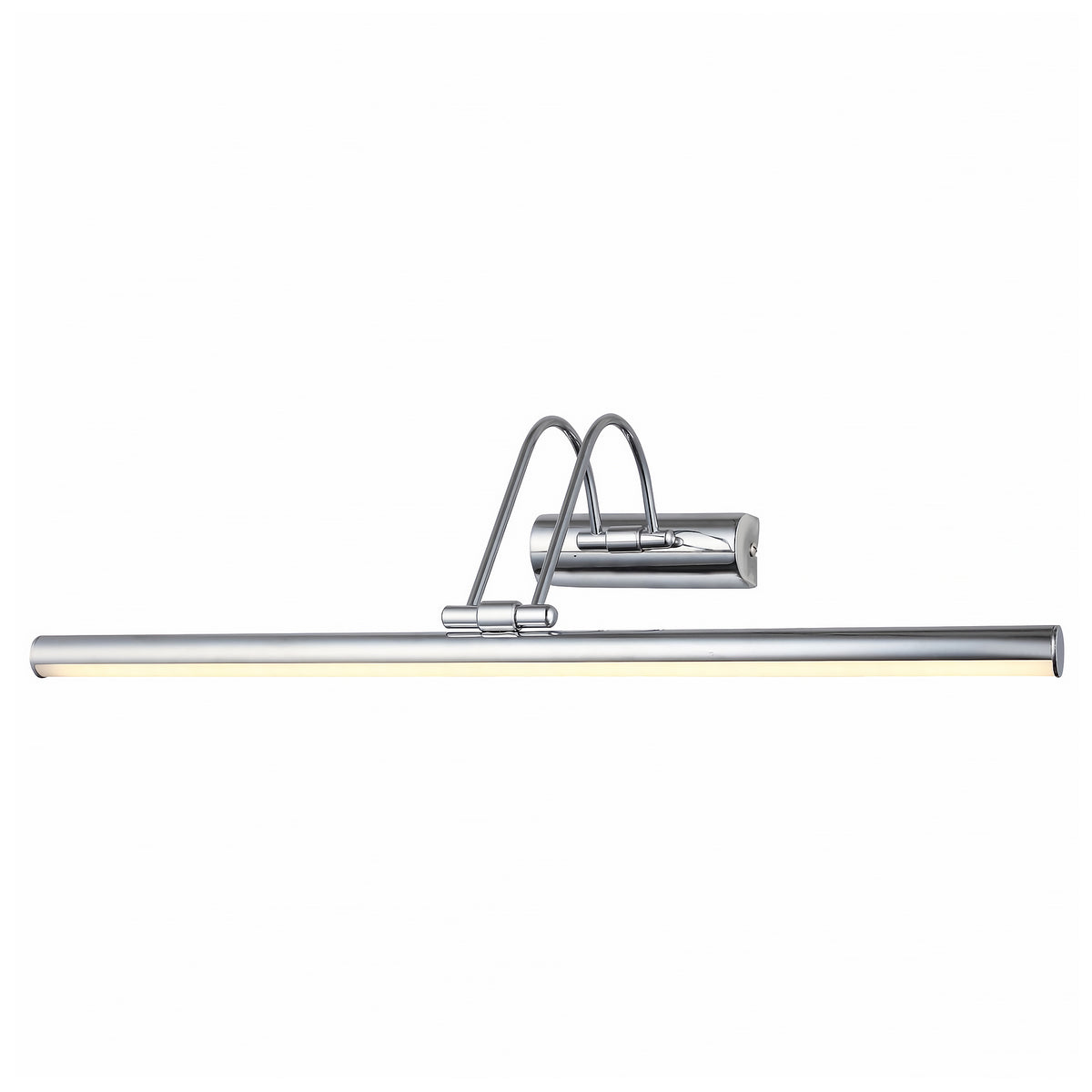 No:177 Aplik (50 cm)