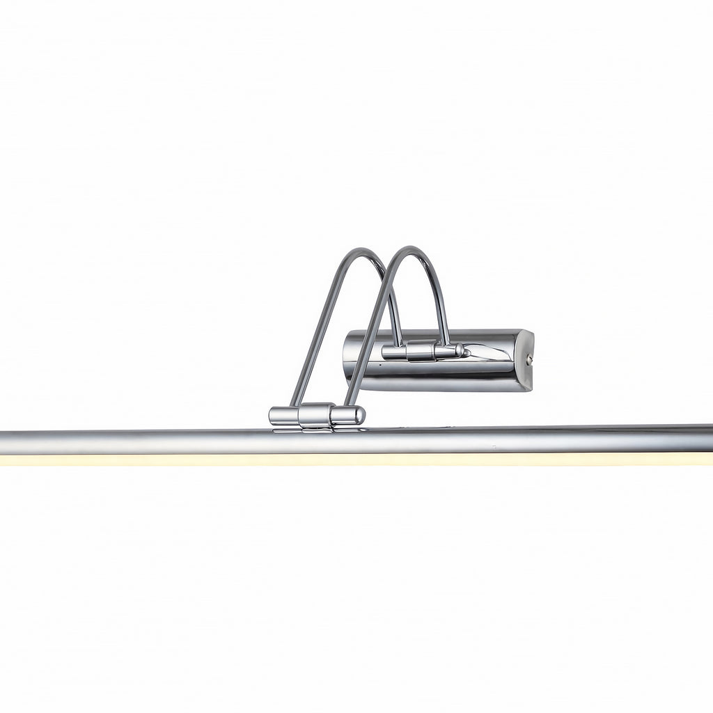 No:177 Aplik (50 cm)