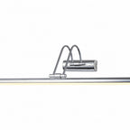No:177 Aplik (50 cm)
