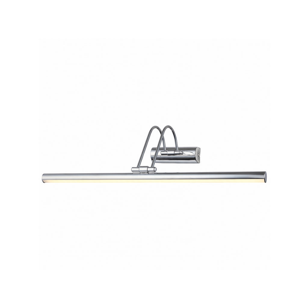 No:177 Aplik (50 cm)