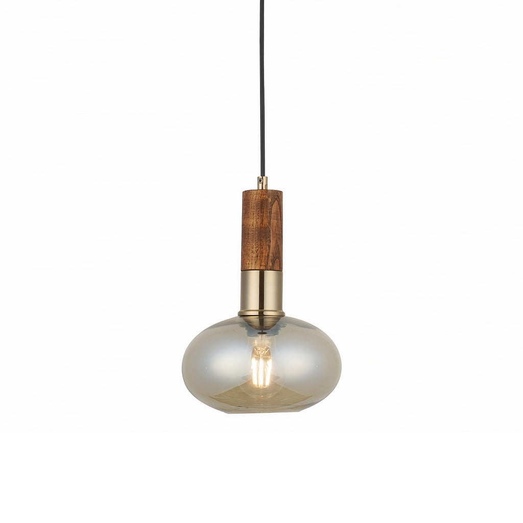 No:216 Sarkıt Avize
