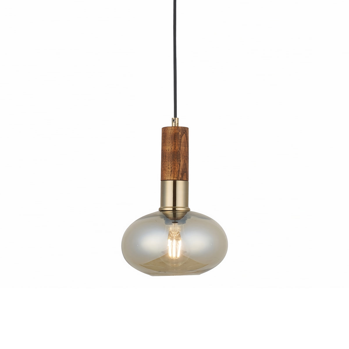 No:216 Sarkıt Avize