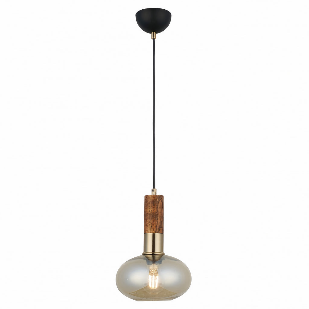 No:216 Sarkıt Avize