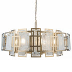 No:333 Avize (65 cm)