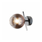 No:22 Aplik