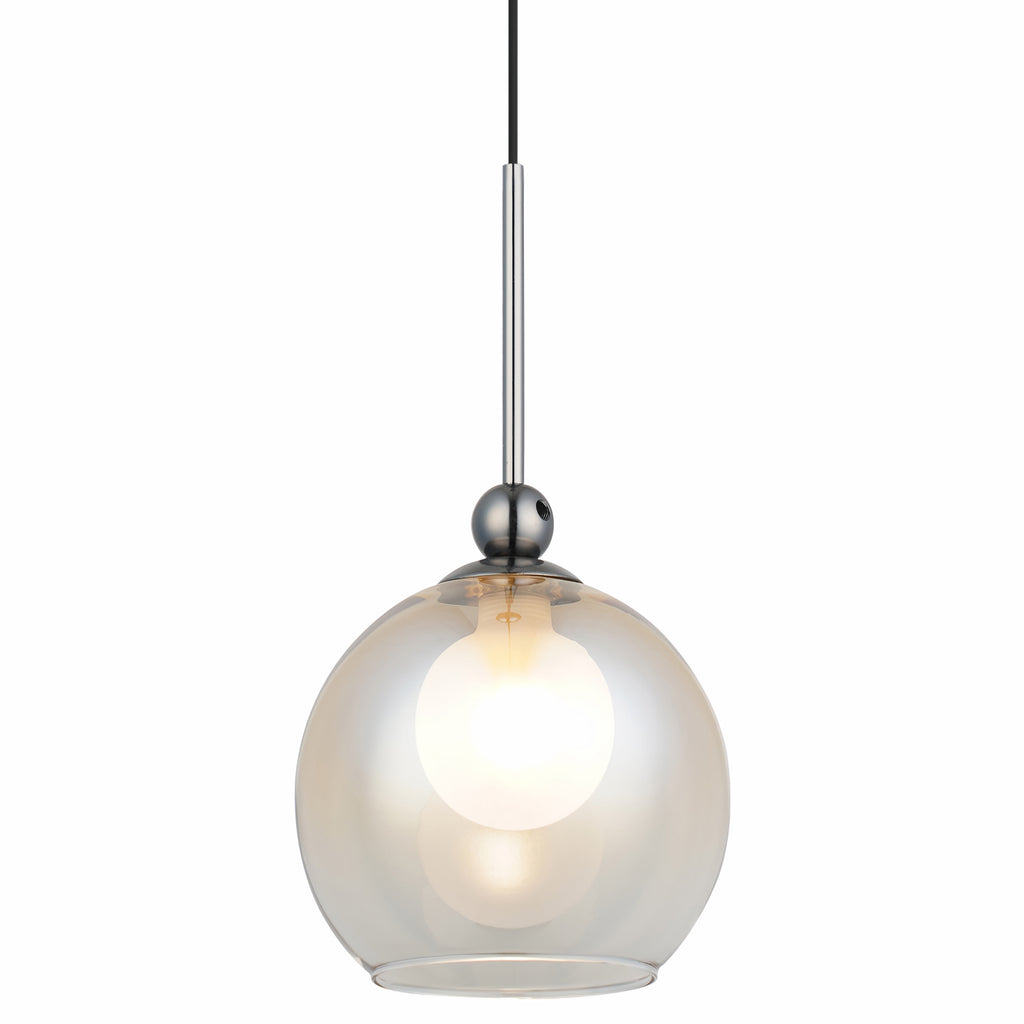 No:261 Sarkıt Avize (10'lu)