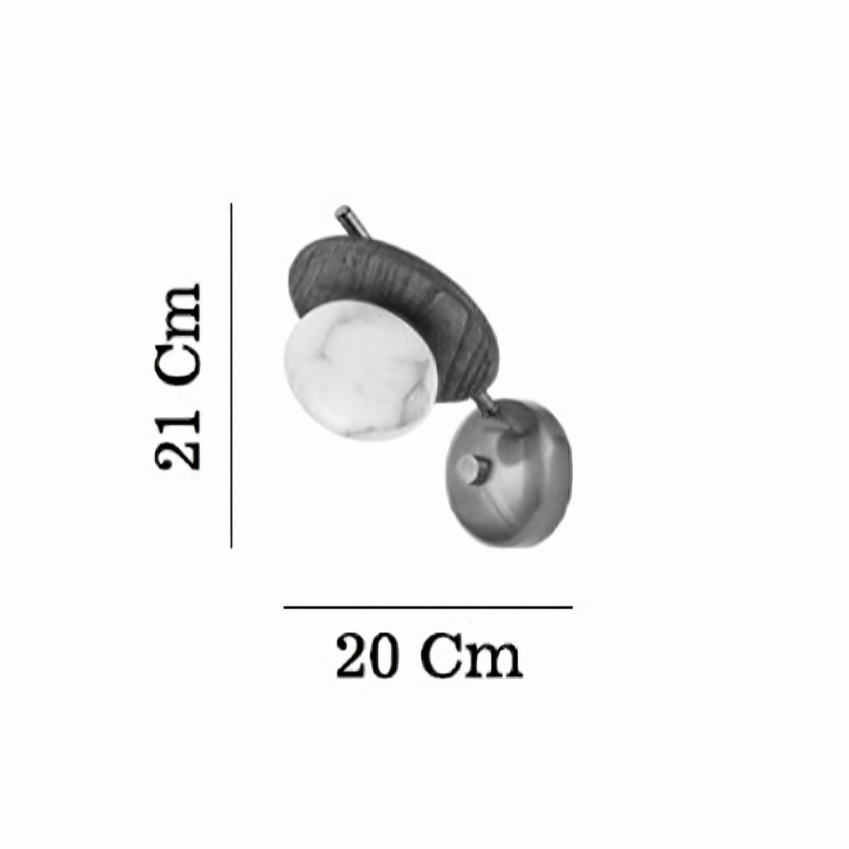 No:197 Aplik