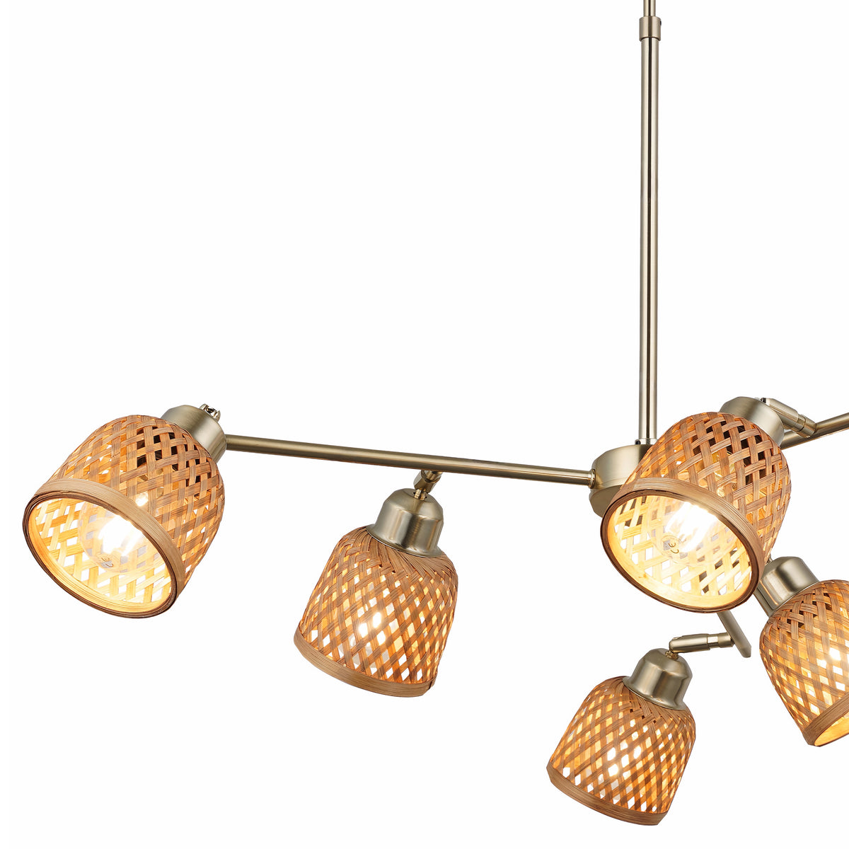 No:294 Avize