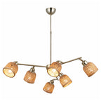 No:294 Avize