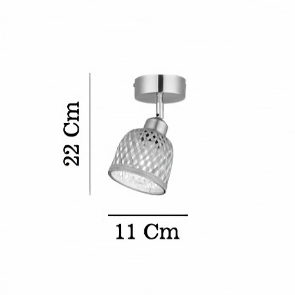 No:294 Tavan Avizesi