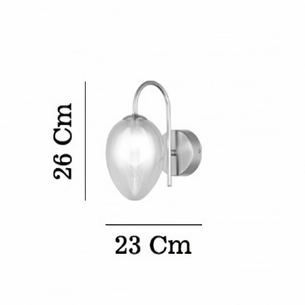 No:263 Aplik