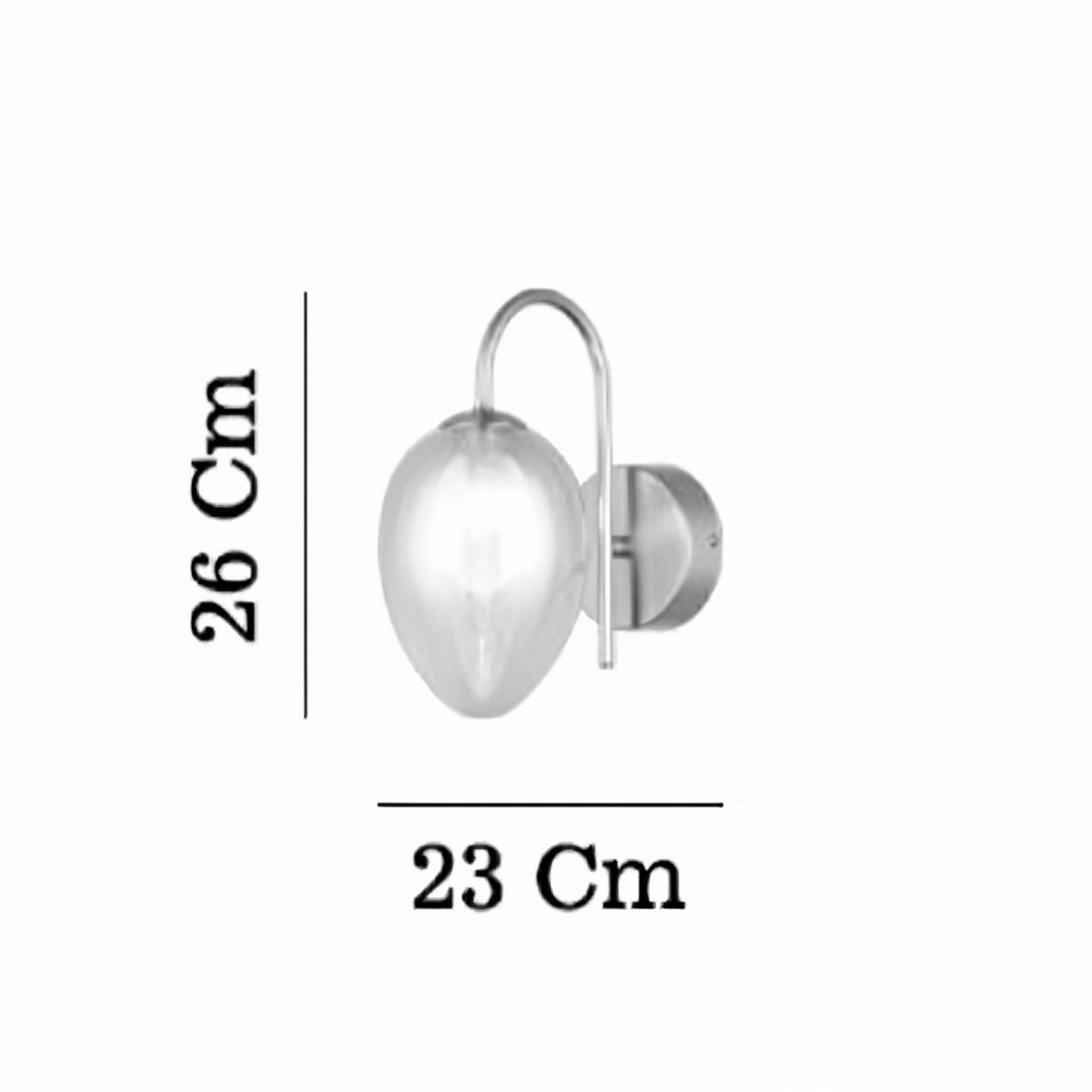 No:263 Aplik