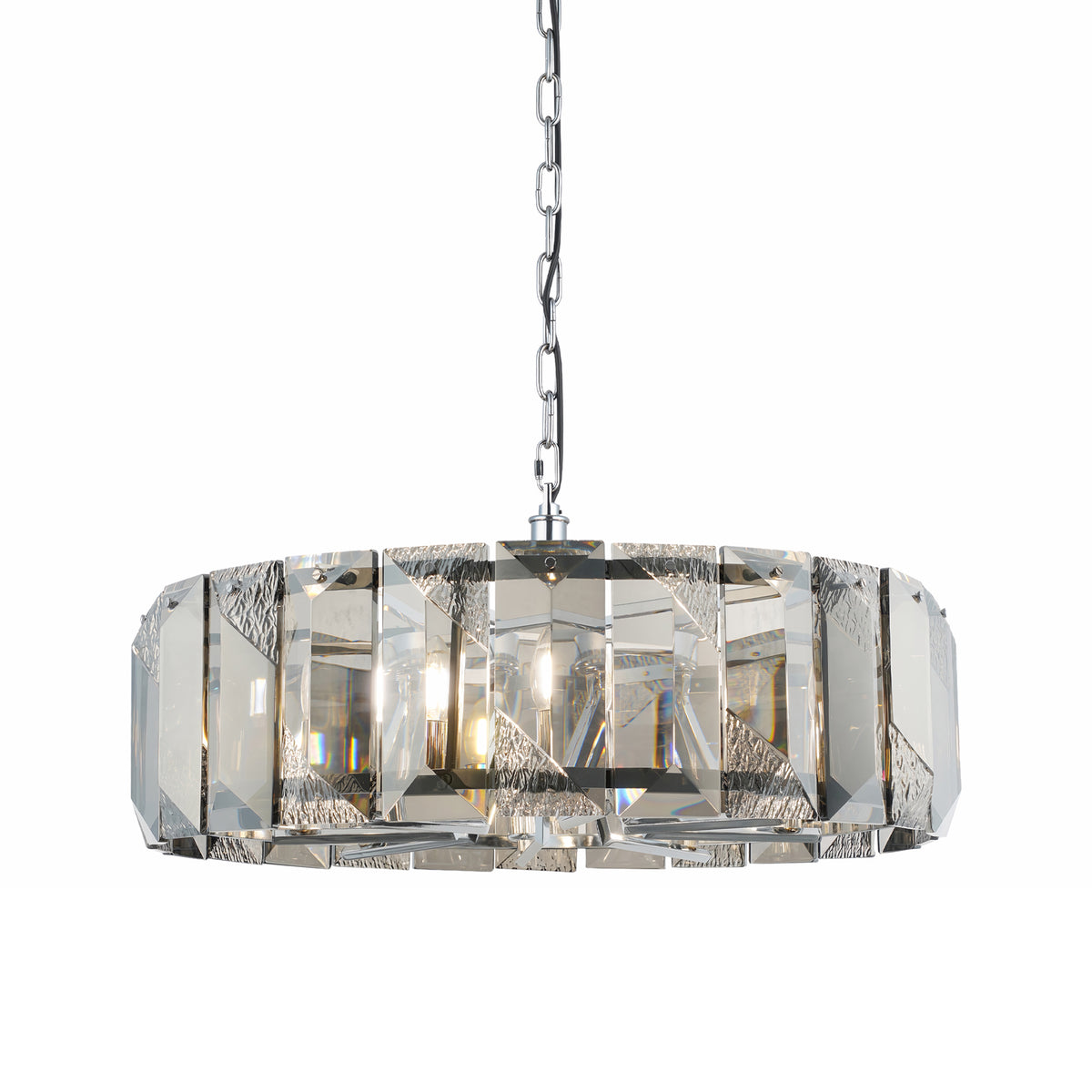 No:331 Avize (68 cm)
