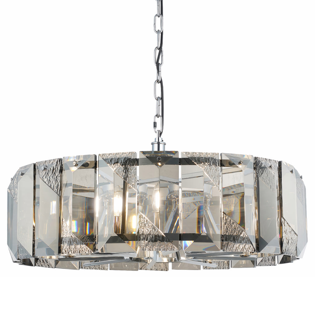 No:331 Avize (68 cm)