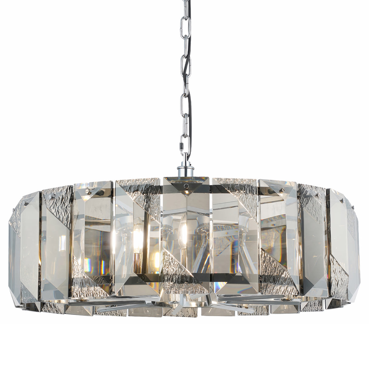 No:331 Avize (68 cm)