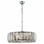 No:331 Avize (68 cm)