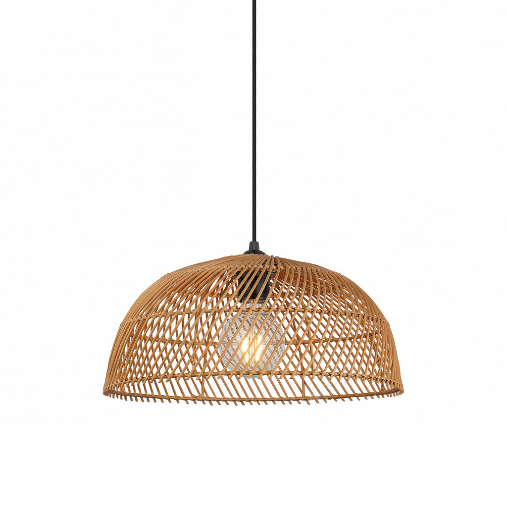 No:244 Sarkıt Avize (35 cm)