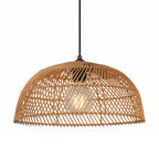 No:244 Sarkıt Avize (35 cm)