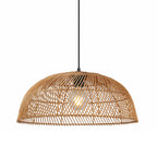 No:244 Sarkıt Avize (45 cm)
