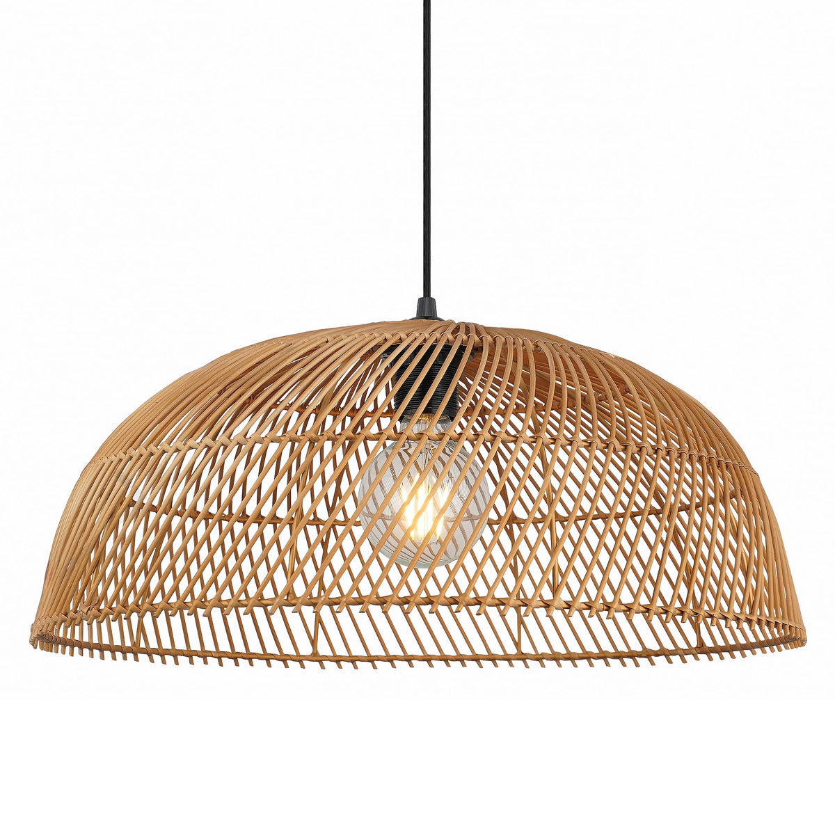 No:244 Sarkıt Avize (45 cm)