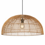 No:244 Sarkıt Avize (60 cm)