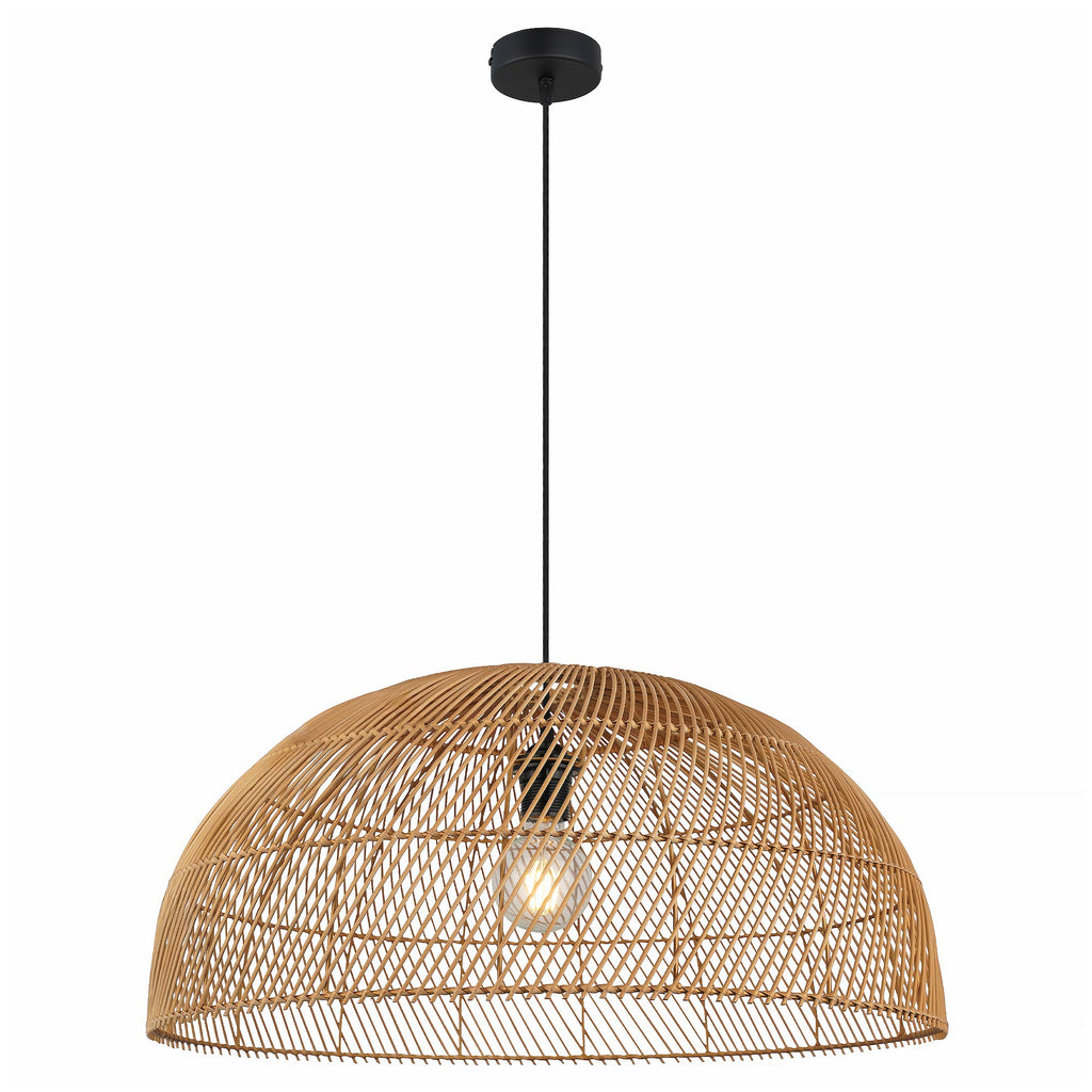 No:244 Sarkıt Avize (60 cm)