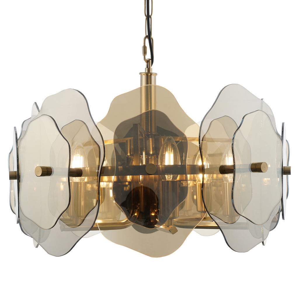 No:310 Avize (51 cm)