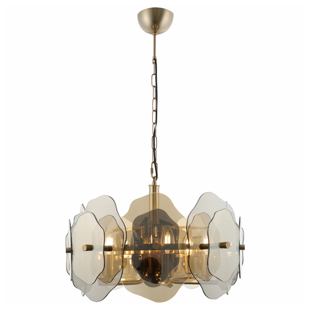 No:310 Avize (51 cm)