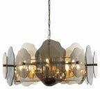 No:310 Avize (63 cm)