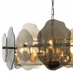No:310 Avize (63 cm)