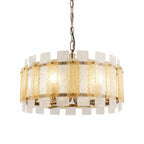 No:193 Avize (52 cm)