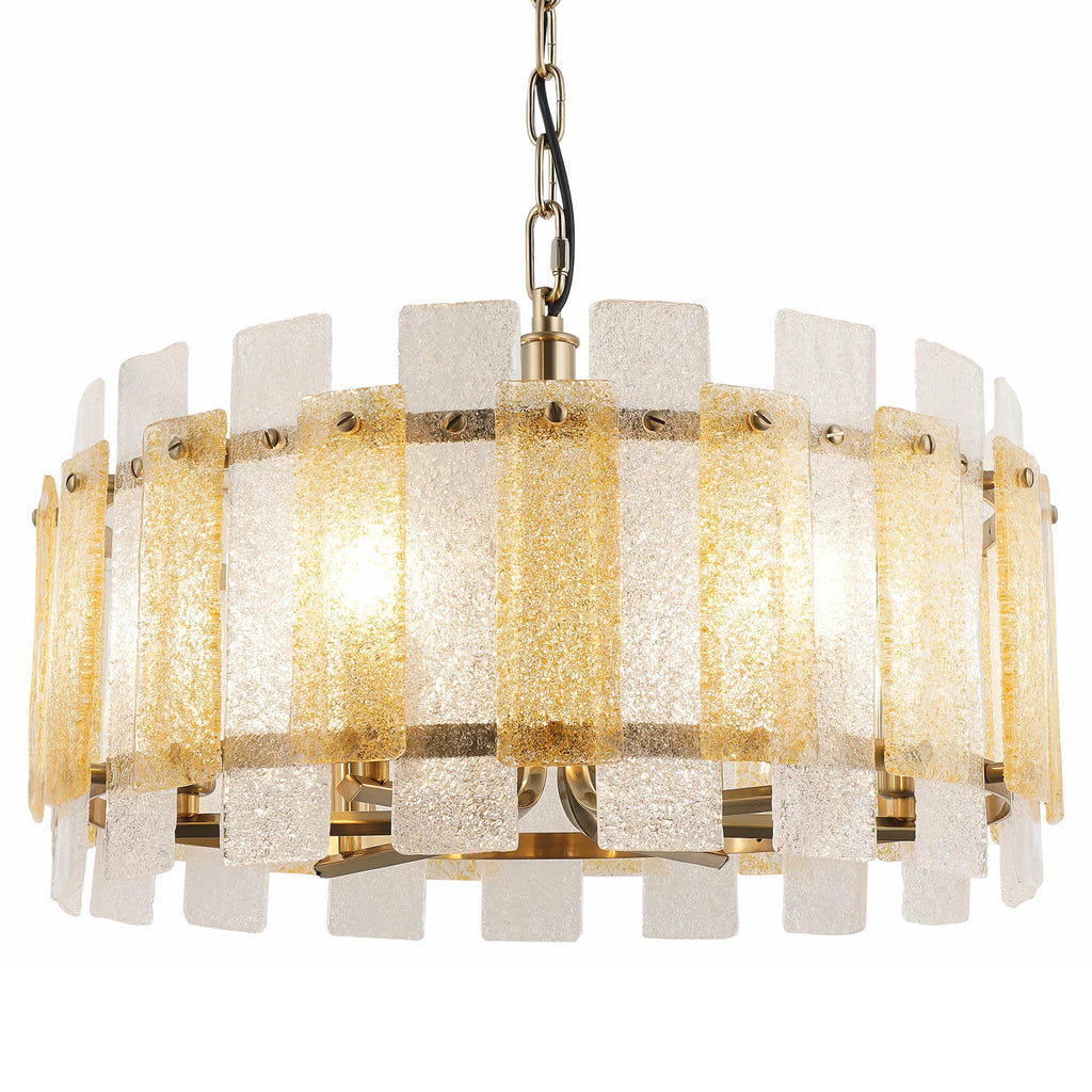 No:193 Avize (52 cm)