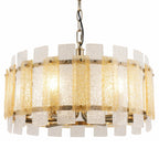 No:193 Avize (52 cm)