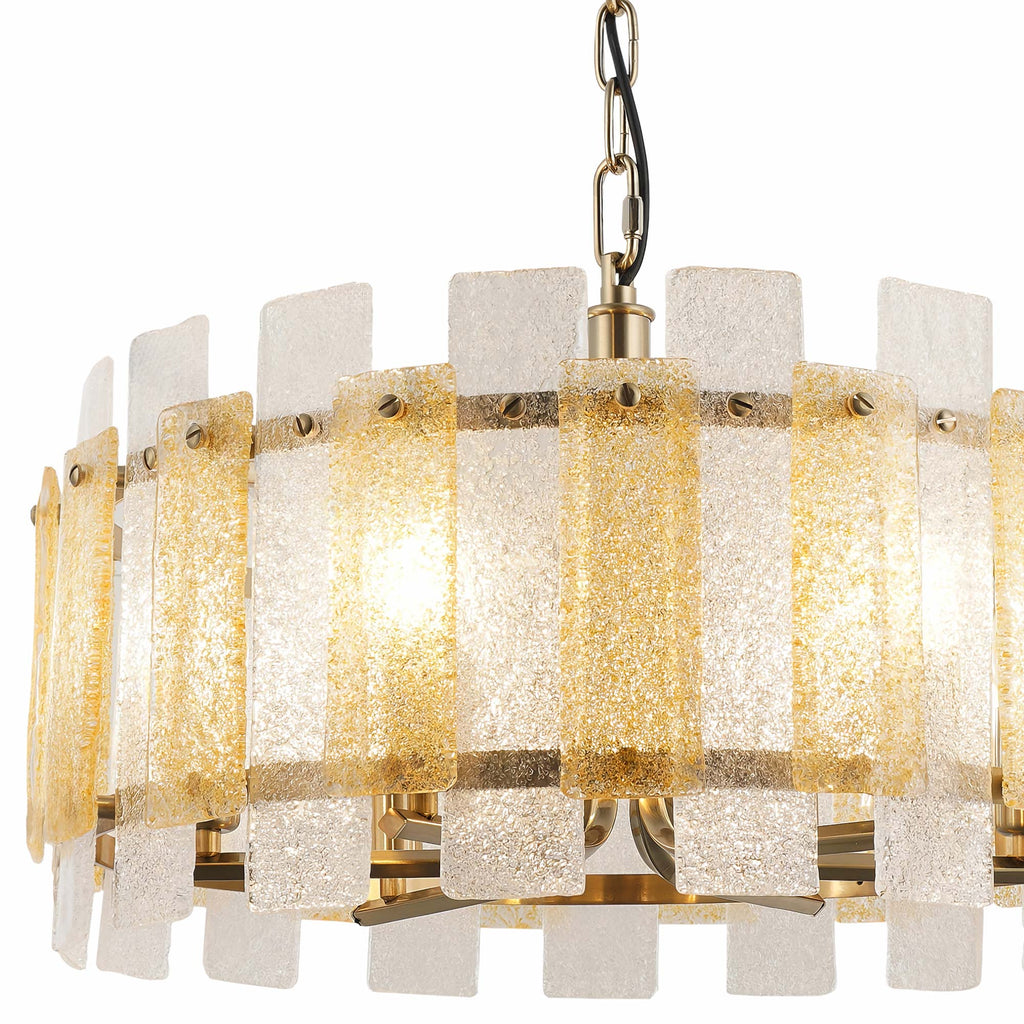 No:193 Avize (52 cm)