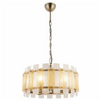 No:193 Avize (52 cm)