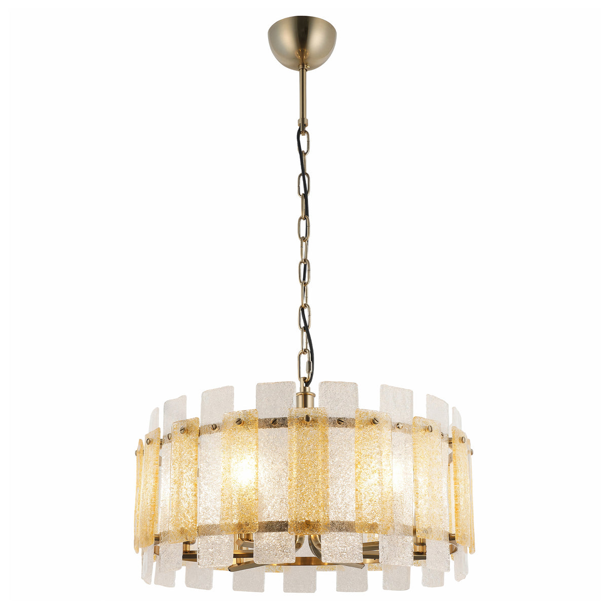No:193 Avize (52 cm)