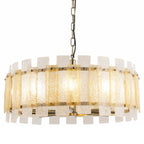 No:193 Avize (65 cm)
