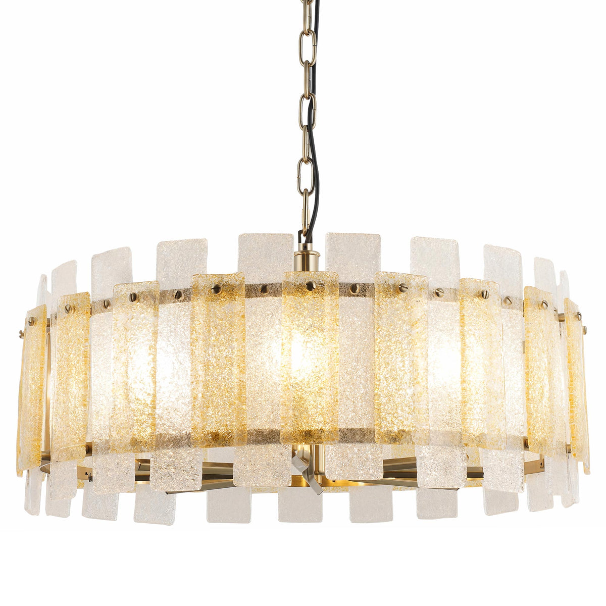 No:193 Avize (65 cm)