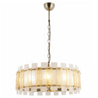 No:193 Avize (65 cm)