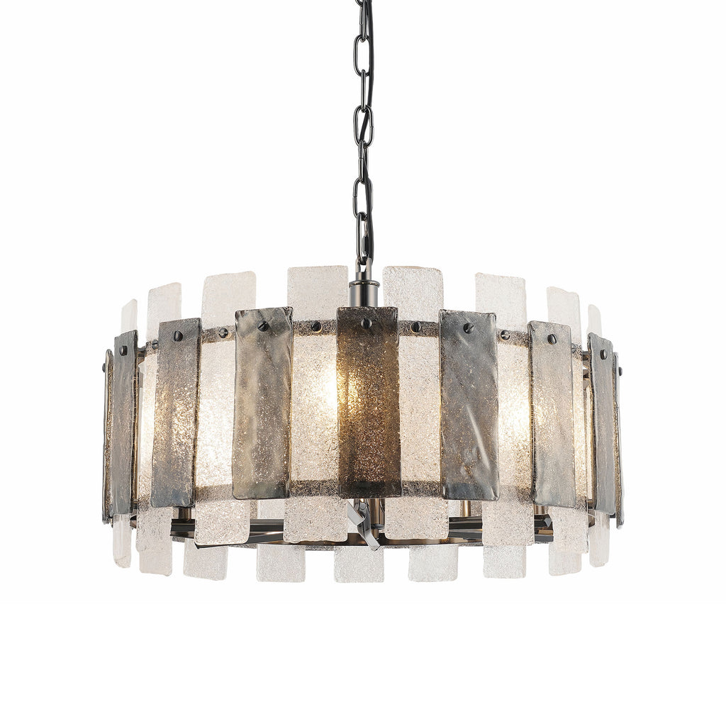 No:194 Avize (52 cm)