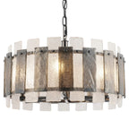 No:194 Avize (52 cm)