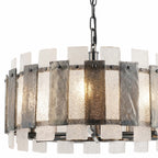 No:194 Avize (52 cm)