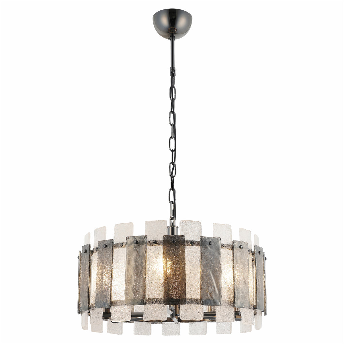 No:194 Avize (52 cm)
