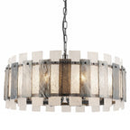 No:194 Avize (65 cm)