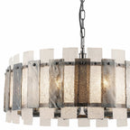 No:194 Avize (65 cm)